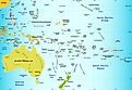 Oceania