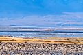 Owens Lake