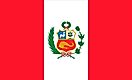 What Do the Colors and Symbols of the Flag of Peru Mean?