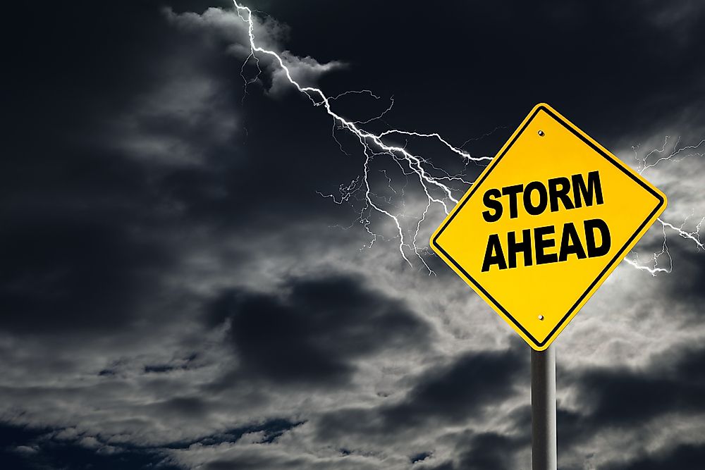 travel america south warning Irma: Know WorldAtlas.com You Hurricane Should What travel america south warning Irma: Know WorldAtlas.com You Hurricane Should What