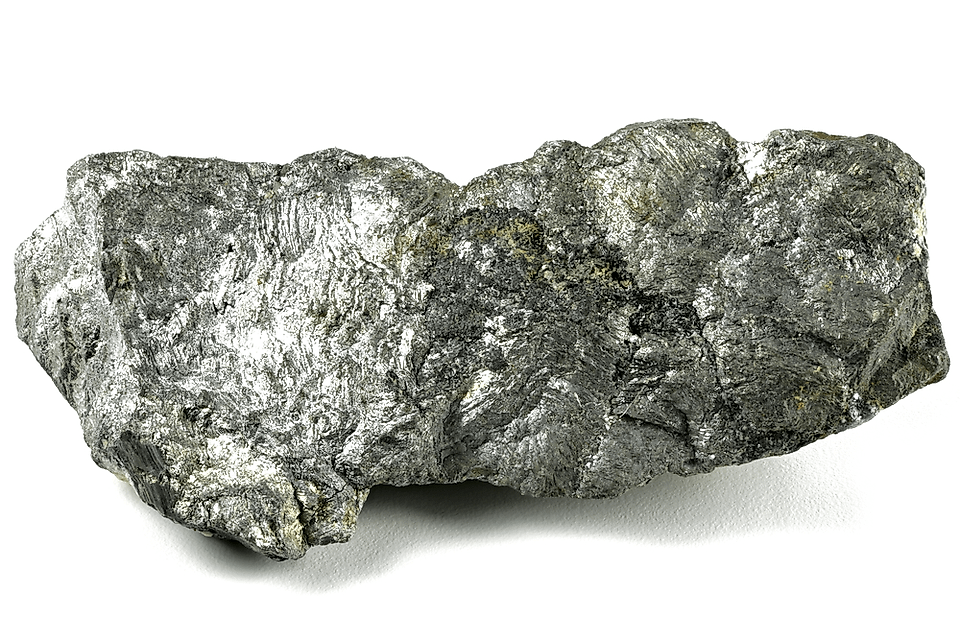 united states antimony united states antimony