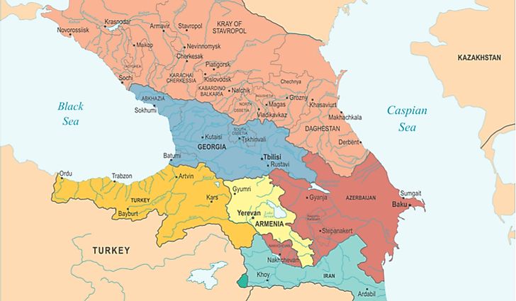 is-armenia-in-europe-or-asia-worldatlas