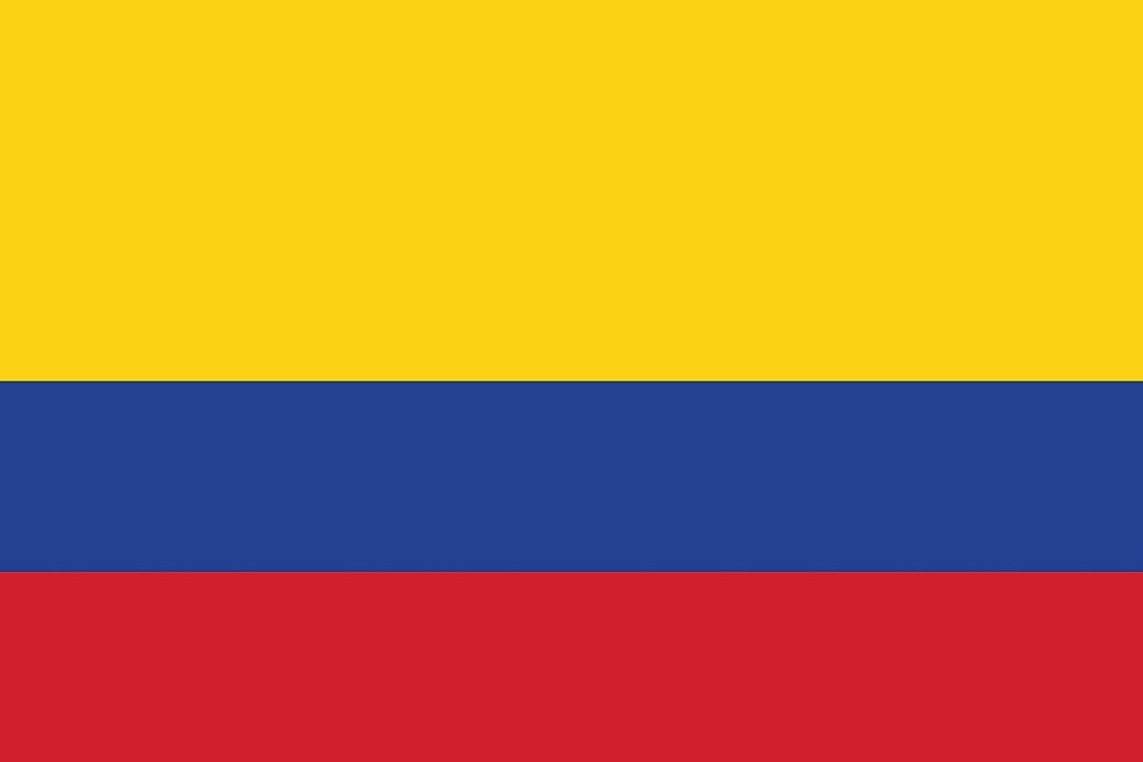 What Do The Colors And Symbols Of The Flag Of Colombia Coloring Wallpapers Download Free Images Wallpaper [coloring536.blogspot.com]