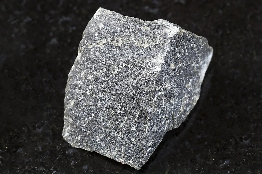 what-is-andesite-worldatlas