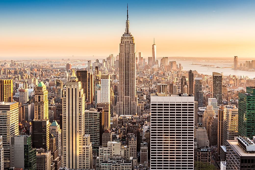 Top Us Travel Destinations 2025 Meryl Robbyn