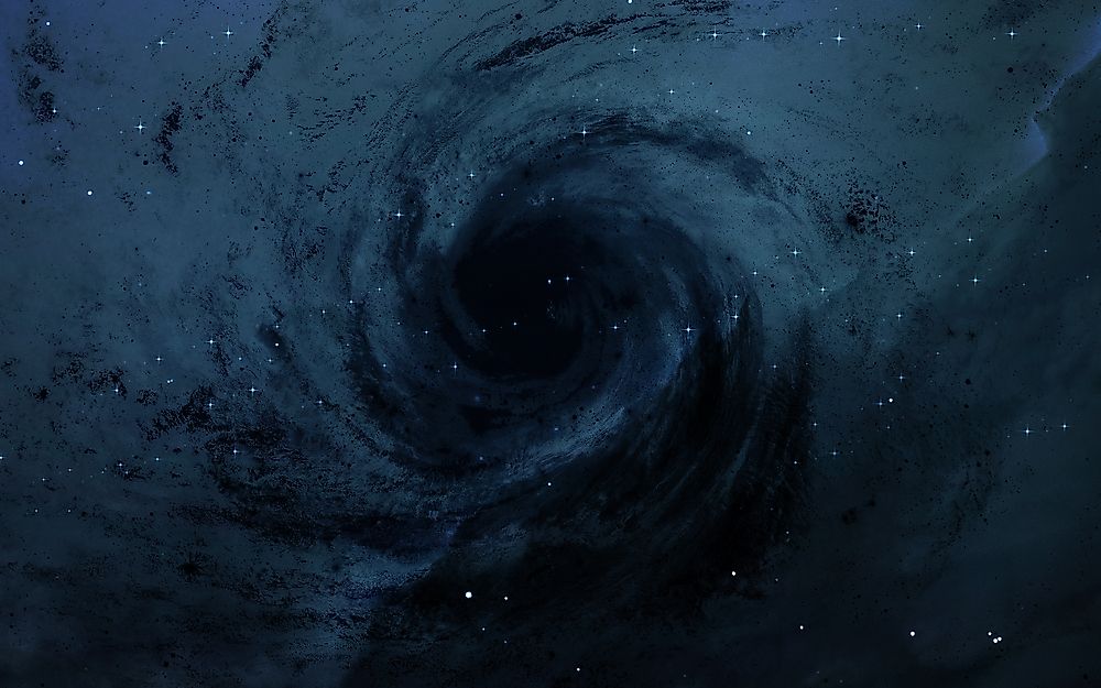 black hole definition black hole definition