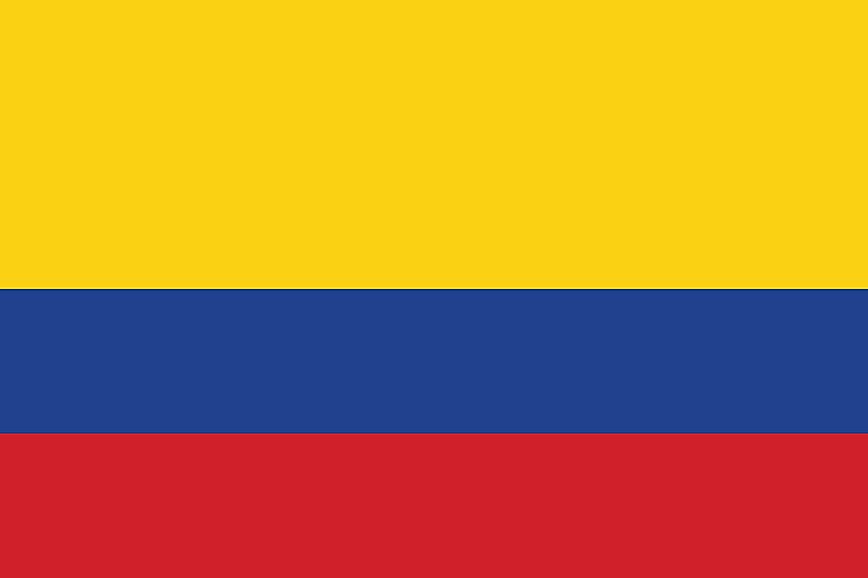 What Languages are Spoken in Colombia?