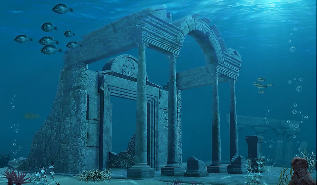 where-is-atlantis-is-atlantis-real-worldatlas