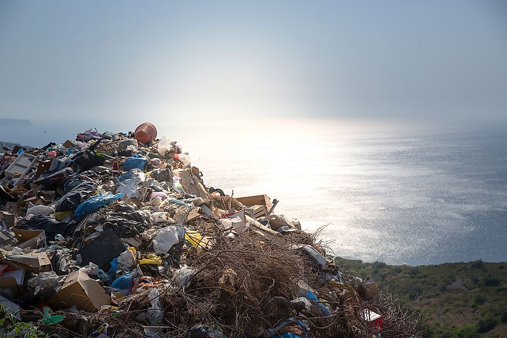 how to change location of photo on facebook how to change location of photo on facebook