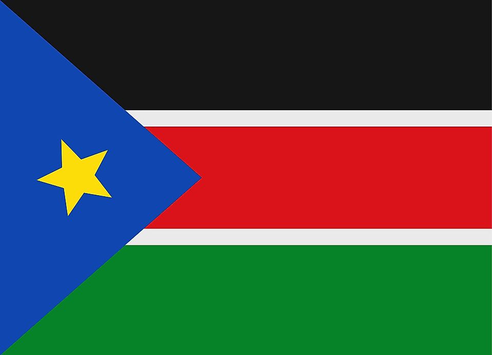 flag meaning colors South Flag Symbols Sudan Of The And What The Colors Of Do flag meaning colors South Flag Symbols Sudan Of The And What The Colors Of Do
