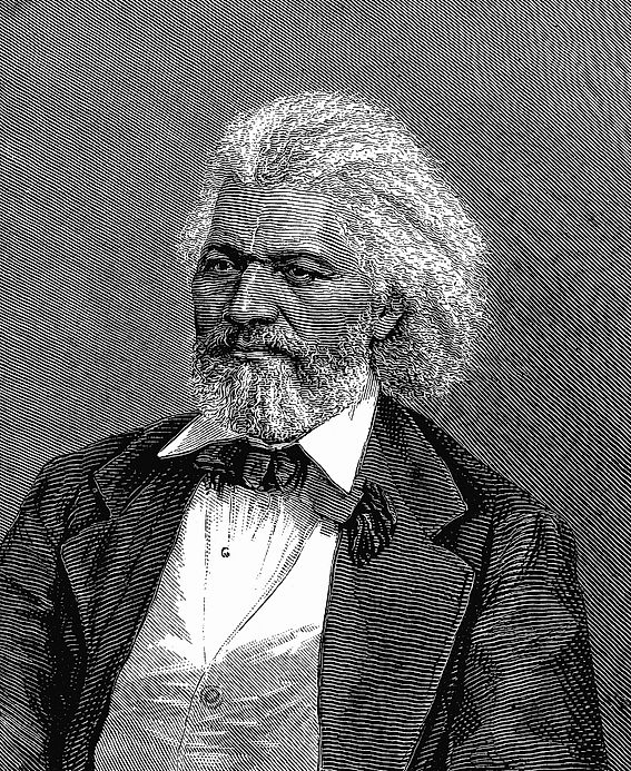 frederick douglass fought to end slavery in the united states of america Ended the institution of slavery in the united states by the end of in antebellum america, frederick douglass douglass, frederick. frederick douglass fought to end slavery in the united states of america Ended the institution of slavery in the united states by the end of in antebellum america, frederick douglass douglass, frederick.