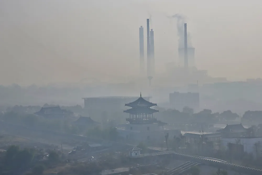 adsl-bc-consulter-le-sujet-la-chine-pollue-plus-que-tous-les-autres