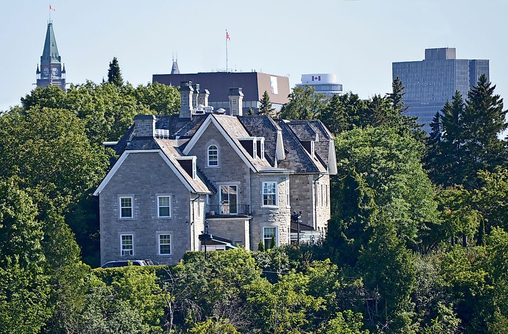 What Movies Are On Prime Canada : Why Canada's prime minister is homeless - Down and out in ... - So, what about on amazon prime video canada?