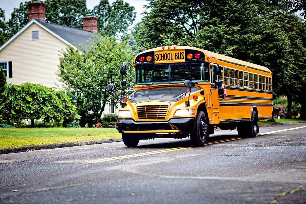 Largest School Districts In The United States WorldAtlas largest-school-districts-in-the-united-states-worldatlas