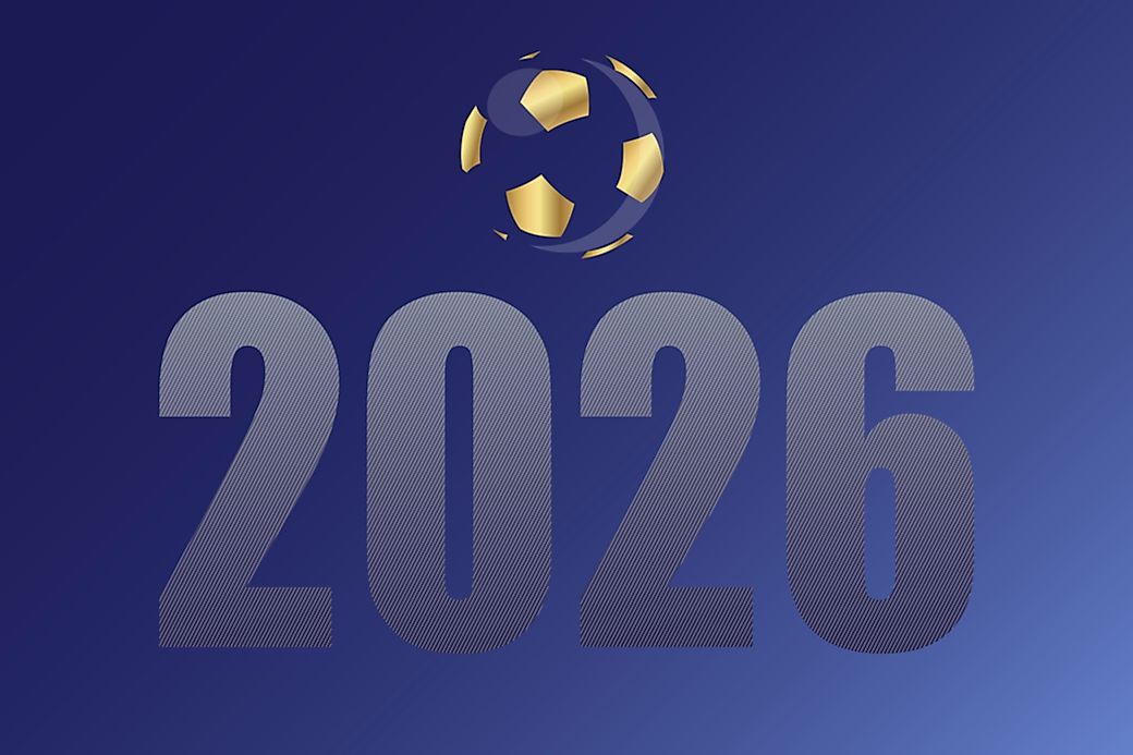 where-will-the-2026-fifa-world-cup-be-held-worldatlas