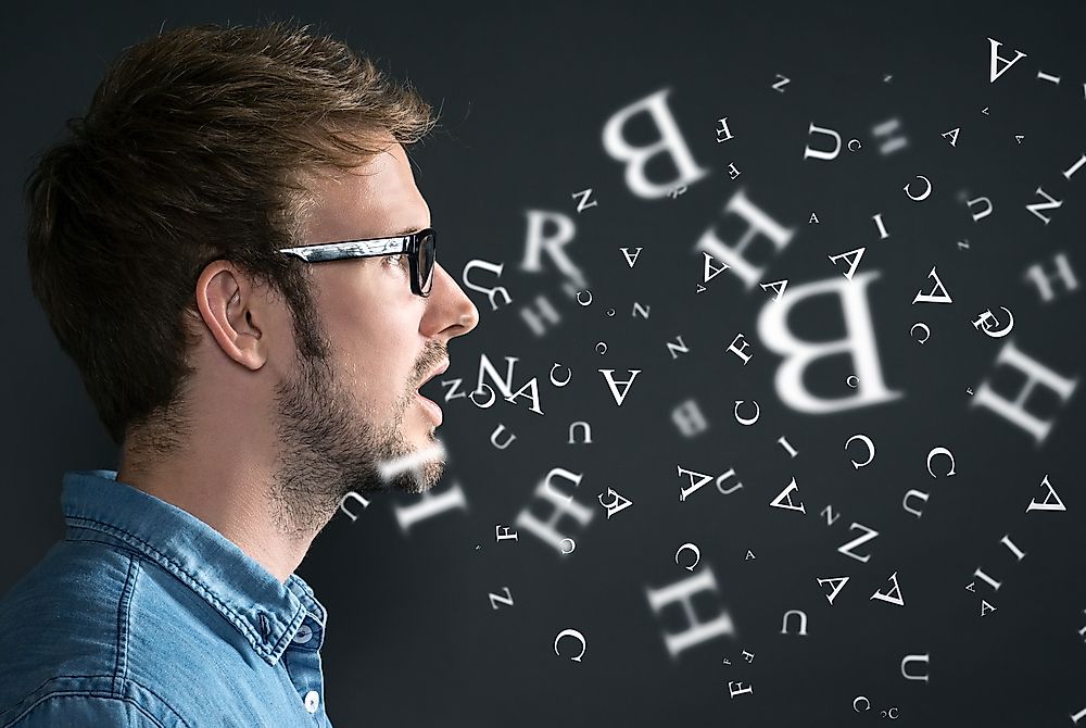 What Is A Vernacular Language? How Is It Different From A Lingua Franca?