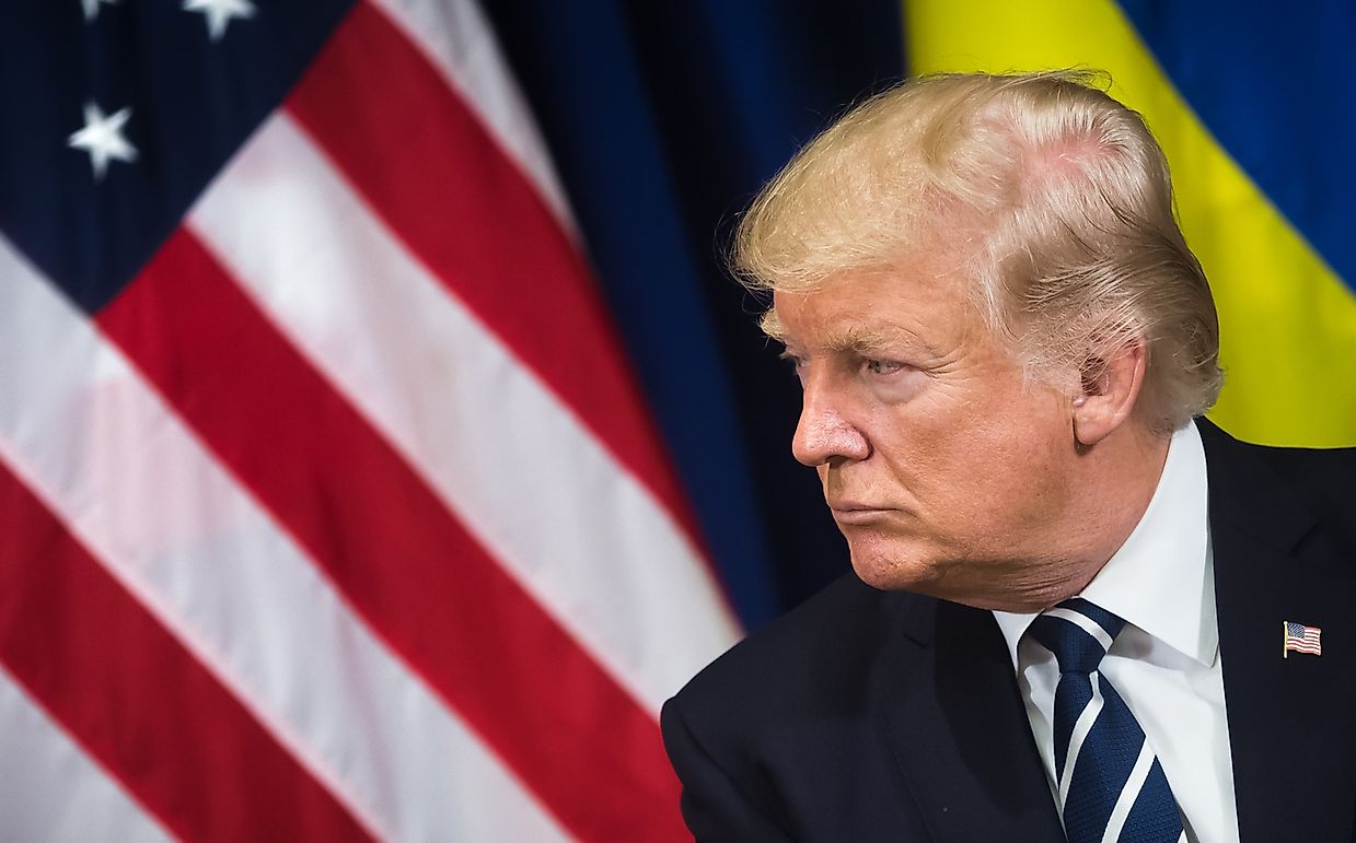The Impeachment Questions You Were Afraid to Ask