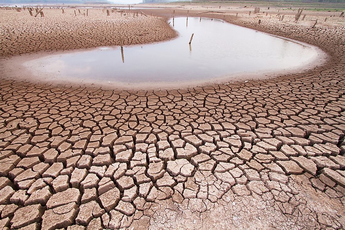 what-are-the-main-causes-of-droughts-worldatlas