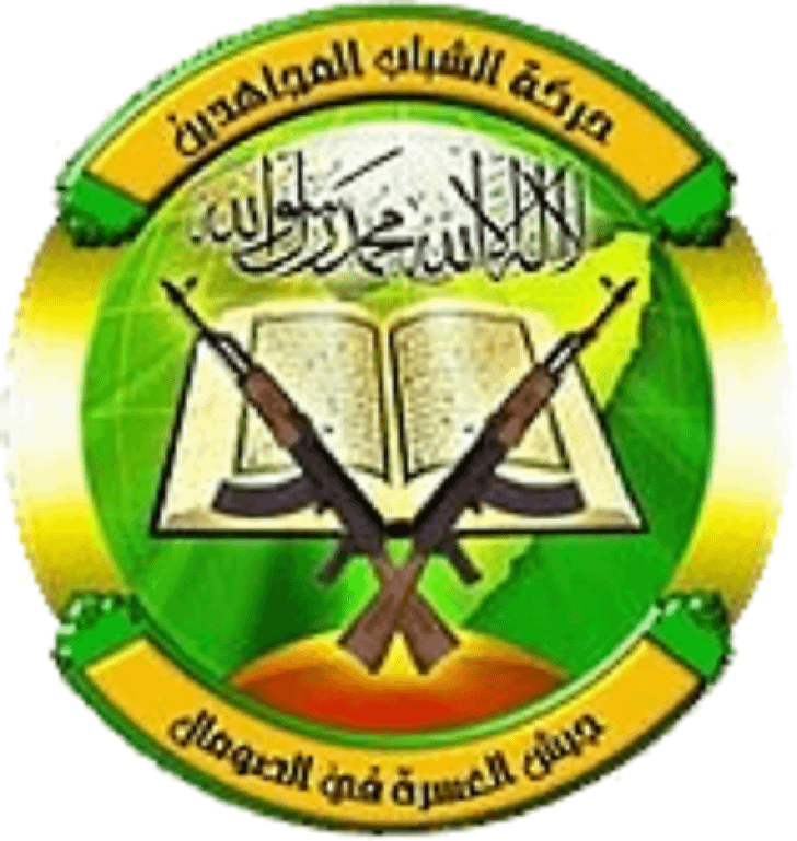 Al-Shabaab - International Terror Organizations