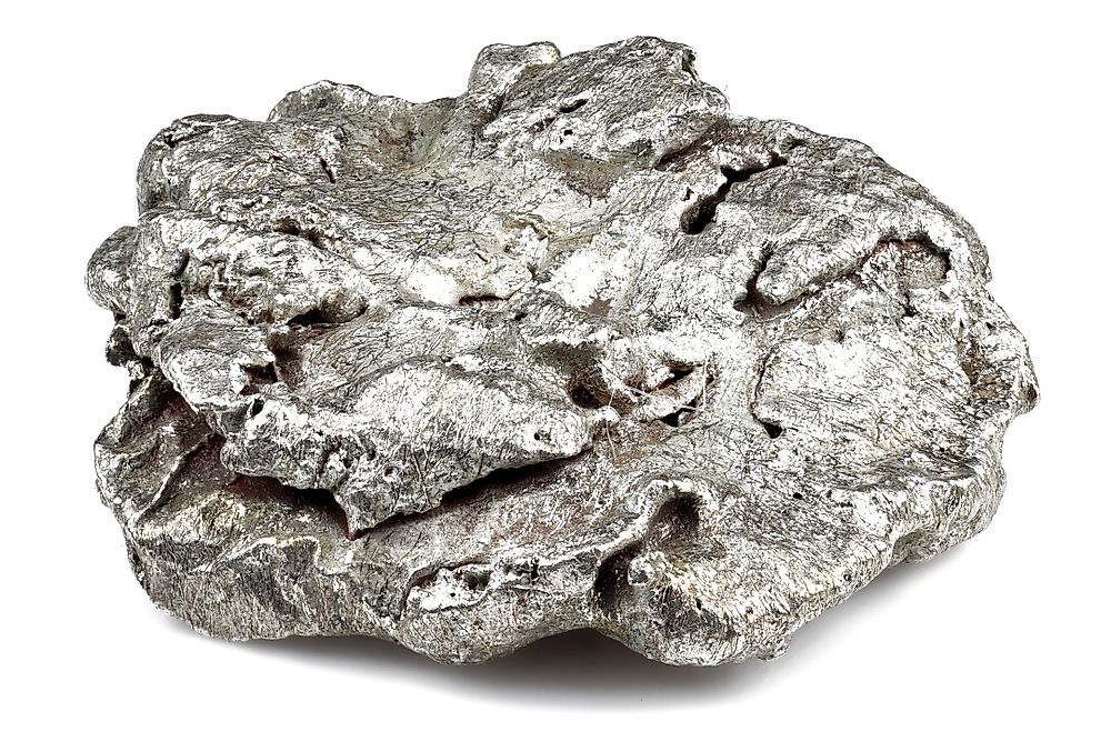 What Country is Named After an Element?