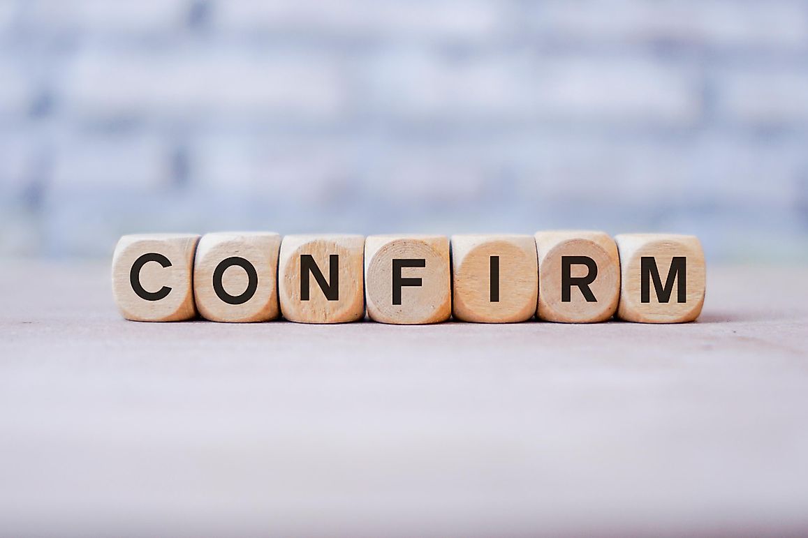 What Is Confirmation Bias?