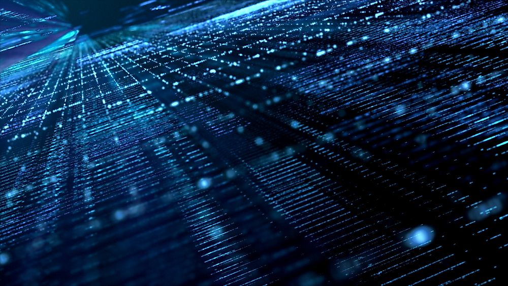 What is the Digital Divide?