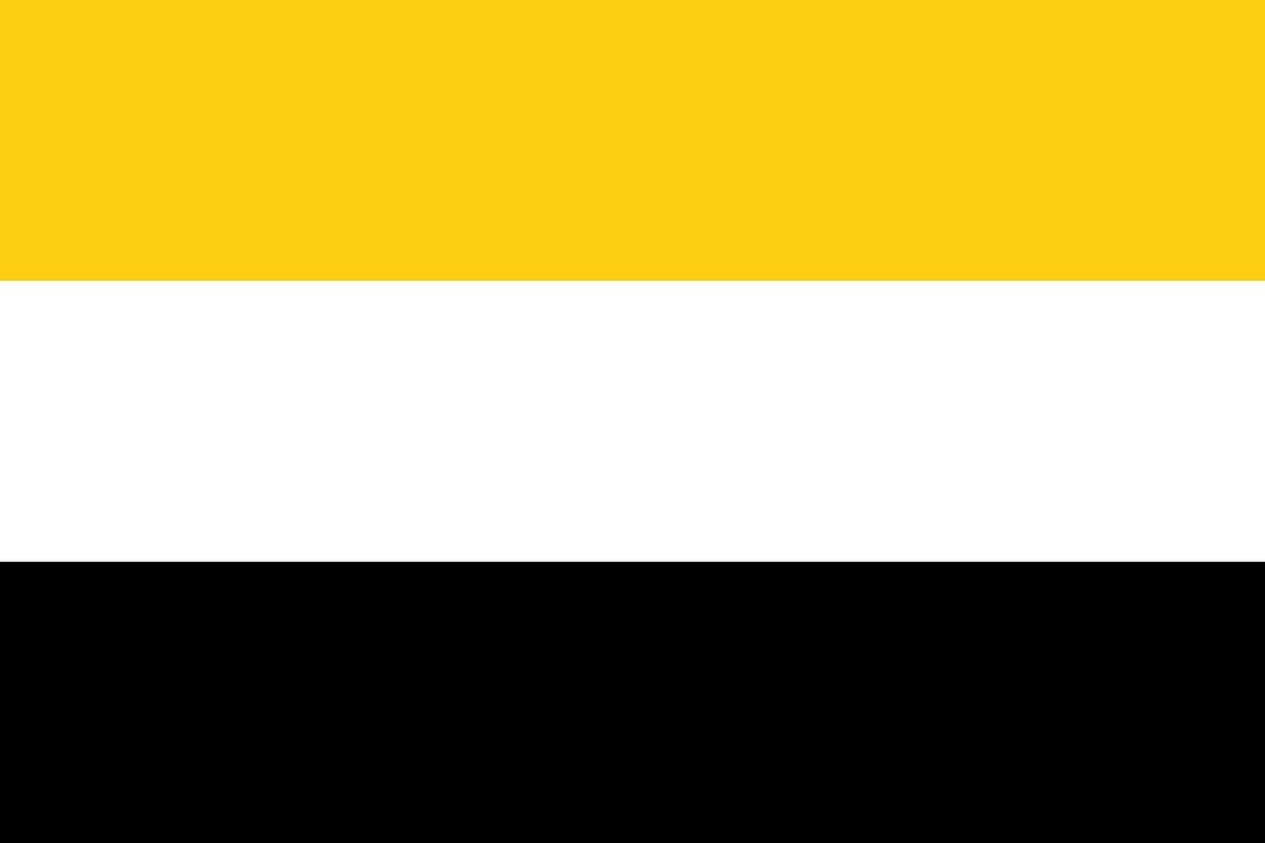 Who Are the Garifuna People?