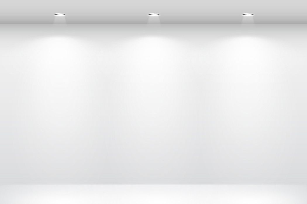 What Is Unique About The No Show Museum Of Zurich?