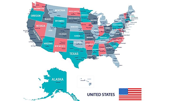 What Was The Great Compromise?
