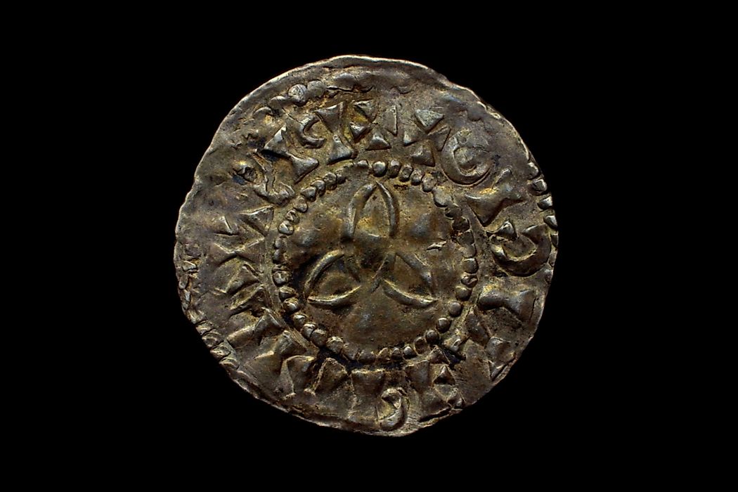 Louis the Pious - World Leaders In History