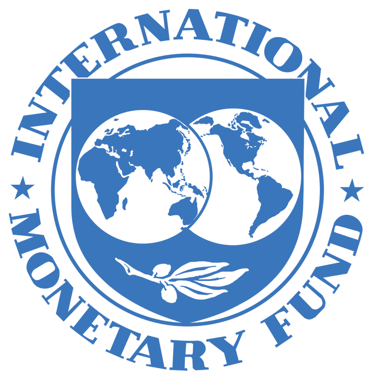 Countries Where The Majority Of External Debt Is Owed To Multilateral Entities
