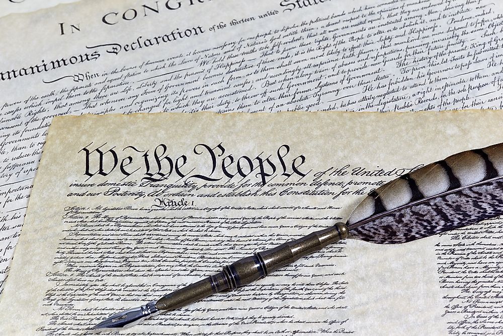 What is a Manifesto?