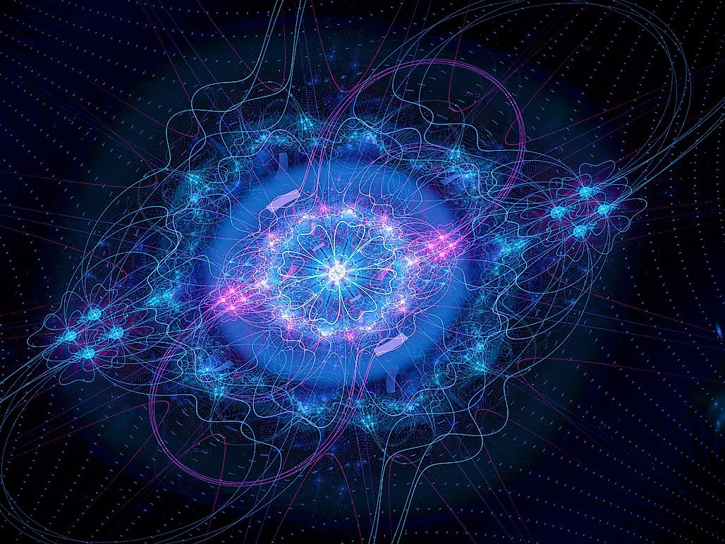 Is Higgs Boson Real?