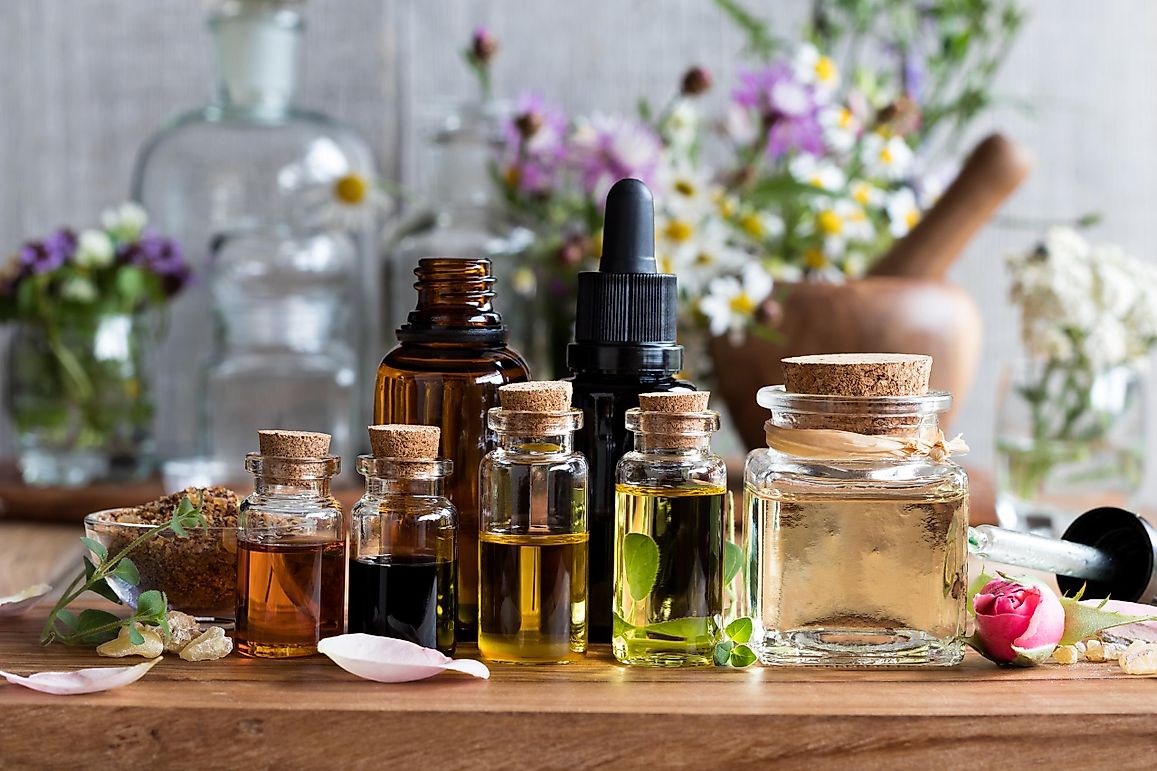 What Is Pseudoscience?