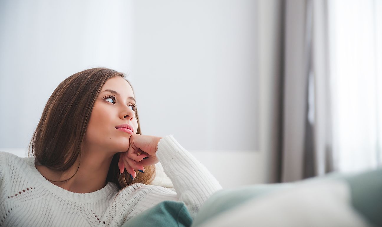 10 Things To Do To Pass The Time During Self-Isolation