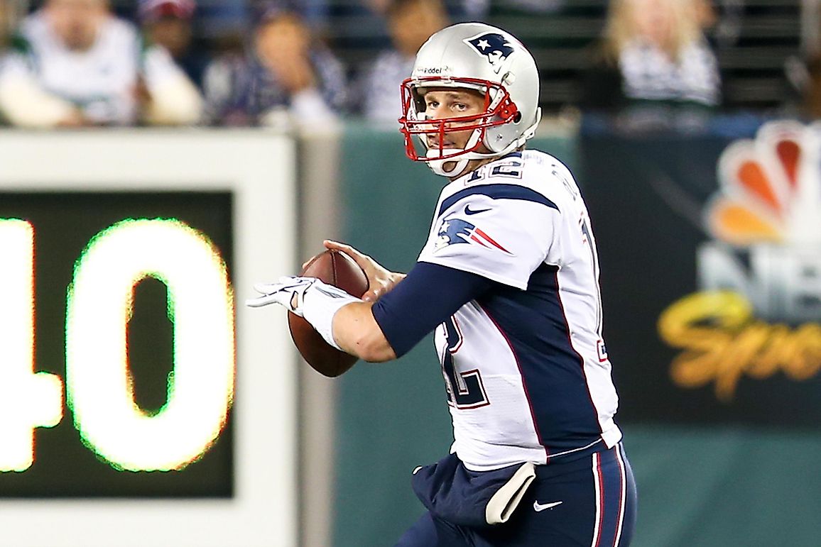 10 Cases Of Professional Athletes Getting Caught Cheating