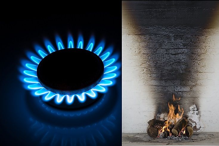 What Is Thermoeconomics?