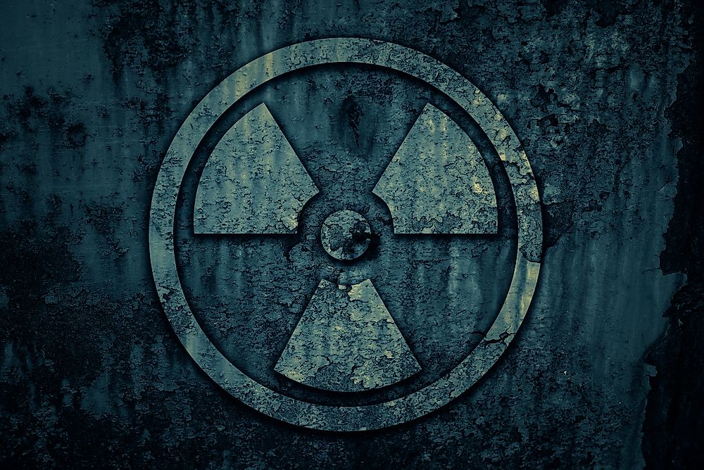 What Was the Manhattan Project?