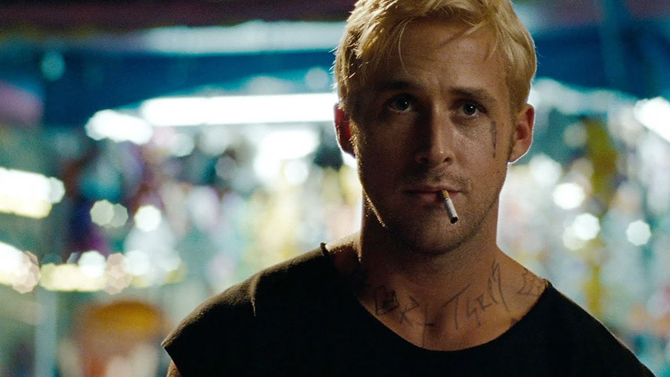 10 Underrated Indies To Watch On Netflix