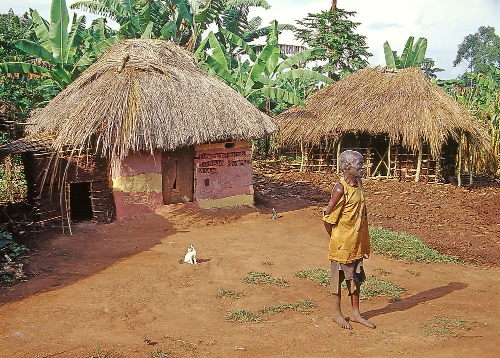 the-ugandan-people-cultures-of-the-world-worldatlas