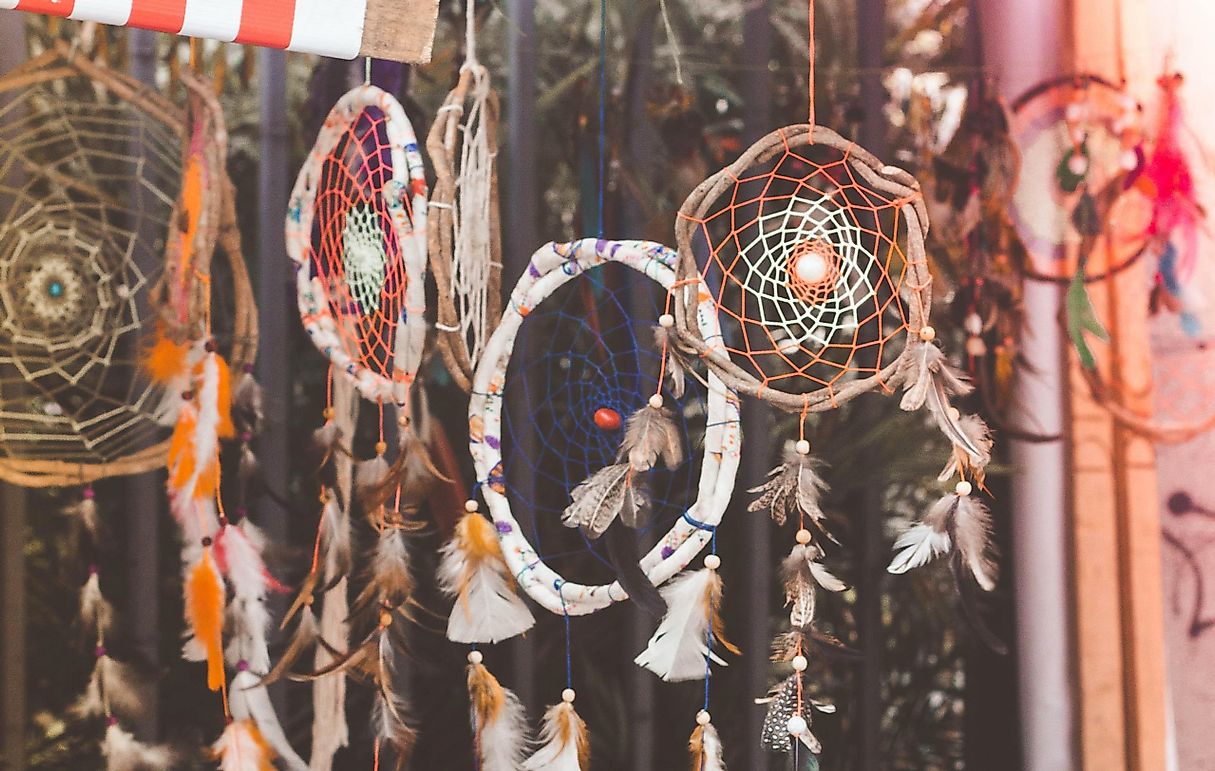 How Are Indigenous Communities in North America Being Affected By COVID-19?