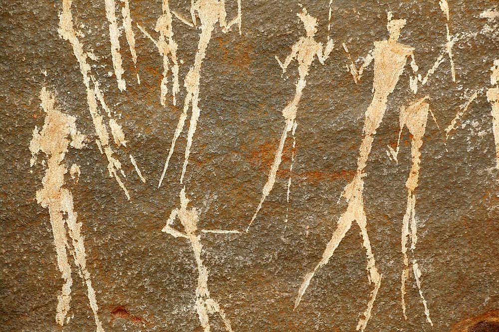 10 Facts About the Neolithic Age