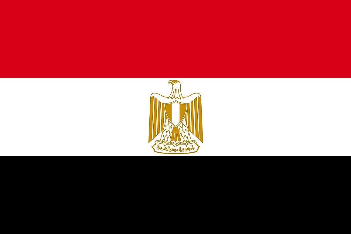 List of Prime Ministers of Egypt
