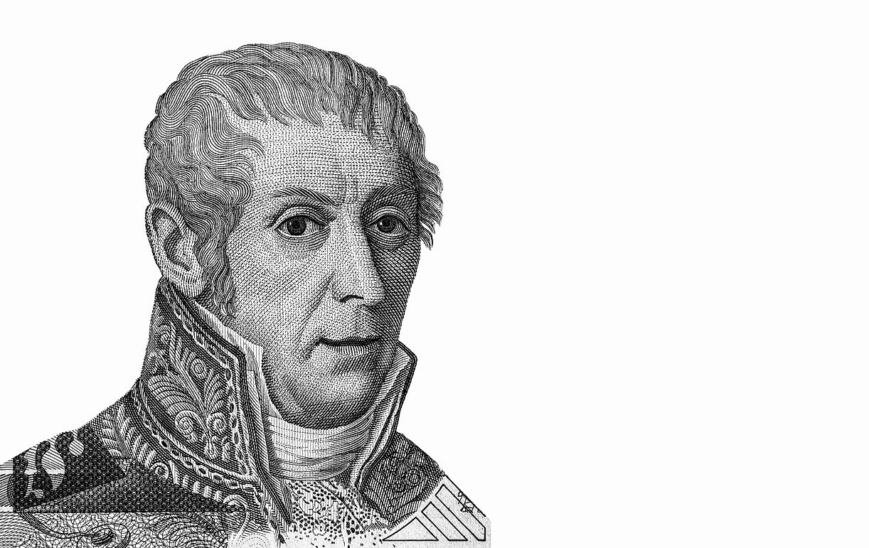 Who Invented the Electric Battery?