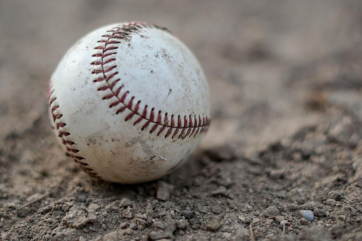What Is The Houston Astros Sign Stealing Controversy?