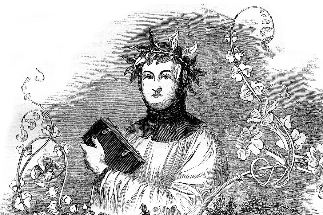 Who Is Often Regarded As The Father Of Renaissance?