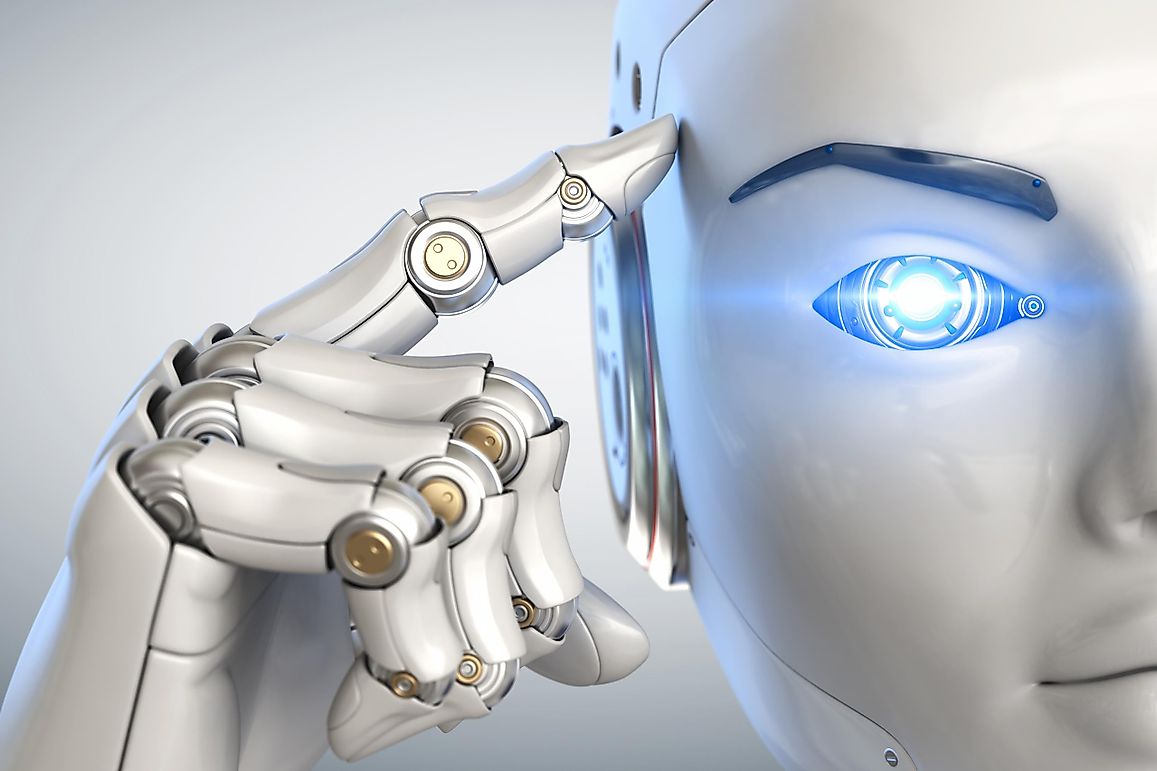 How Can Artificial Intelligence Help Us With Covid-19?