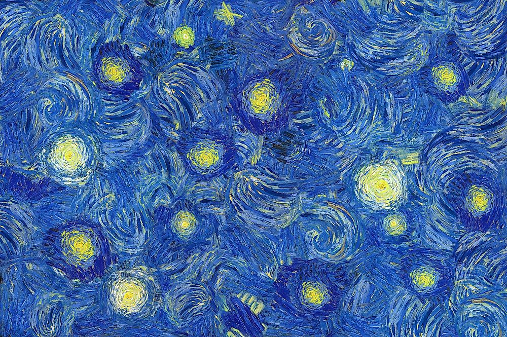 Art Movements Throughout History: Expressionism