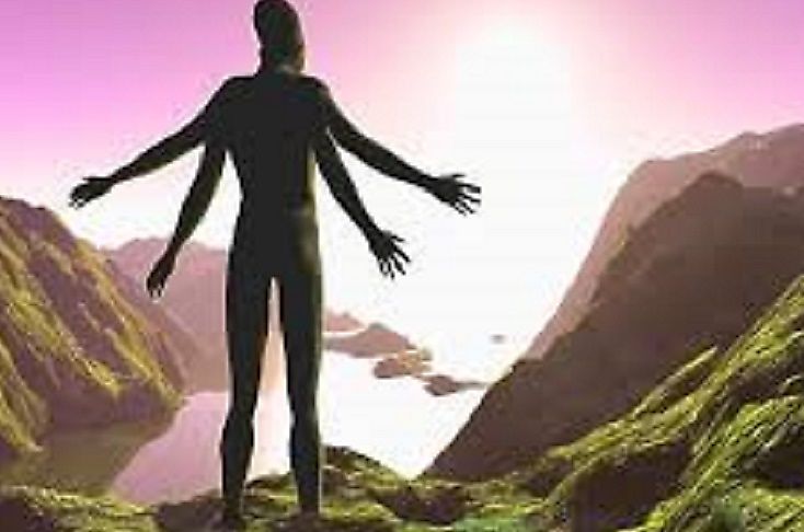 What Is Ambient Music? What Does It Sound Like?