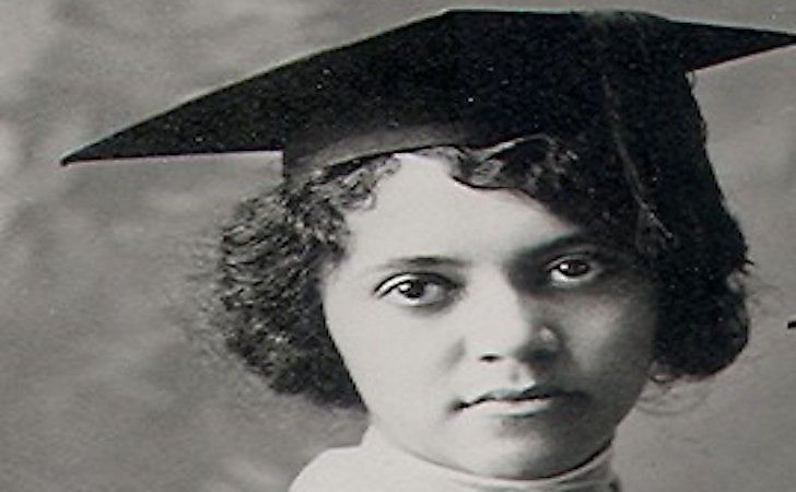 10 Famous Black Scientists